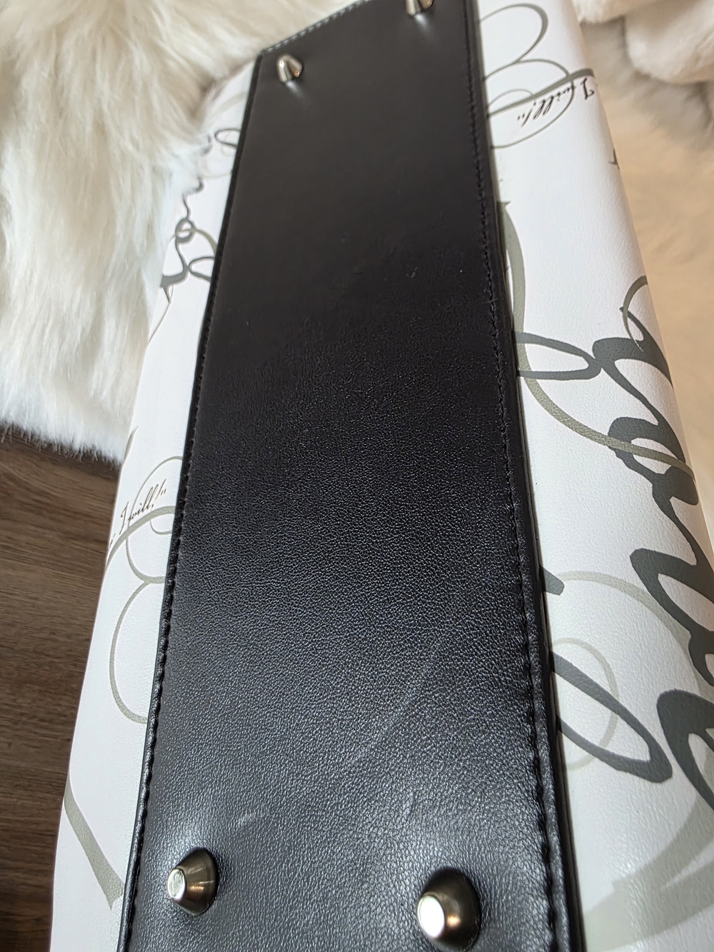 MICHE Hope Shell - Picture 4 of 8